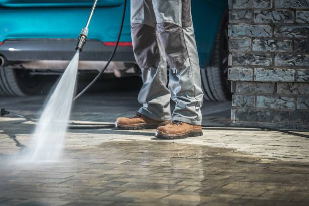 Best Concrete Sealing  in Gibbon, NE