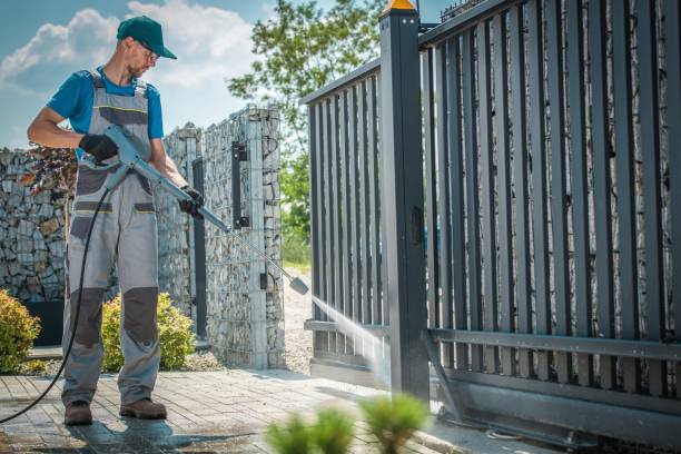 Best Building Exterior Washing  in Gibbon, NE